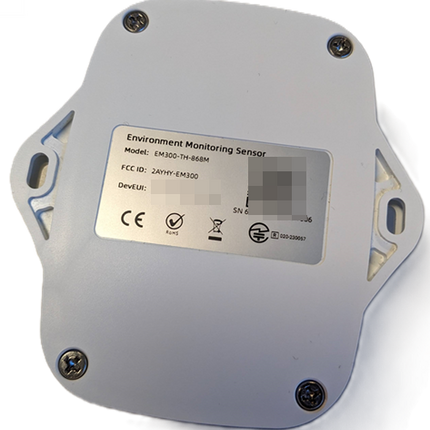 Milesight EM300-TH_3