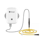 Milesight EM300-ZLD LoRaWAN Zone Leakage Detection Cable Sensor