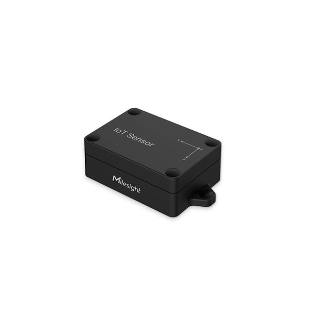 Milesight EM310-TILT-915M Tilt Sensor