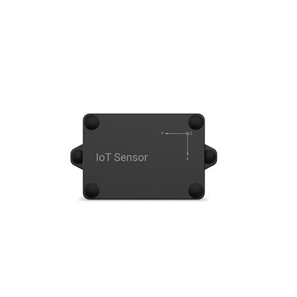 Milesight EM310-TILT LoRaWAN Tilt SensorMilesight EM310-TILT LoRaWAN Tilt Sensor