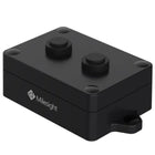 Milesight EM310 LoRaWAN Ultrasonic Distance Sensor, 3-450 cm