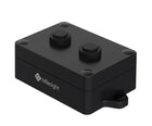 Milesight EM310 LoRaWAN Ultrasonic Distance Sensor, 3-450 cm