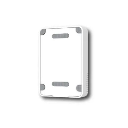 Milesight EM320-TH-915M Temperature and Humidity Sensor