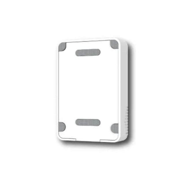Milesight EM320-TH-915M Temperature and Humidity Sensor