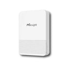 Milesight EM320-TH LoRaWAN Temperature and Humidity Sensor