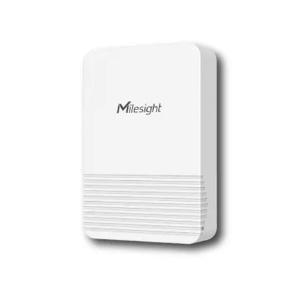 Milesight EM320-TH LoRaWAN Temperature and Humidity Sensor