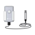 Milesight EM500-PP-AU915M Pipe Pressure Sensor