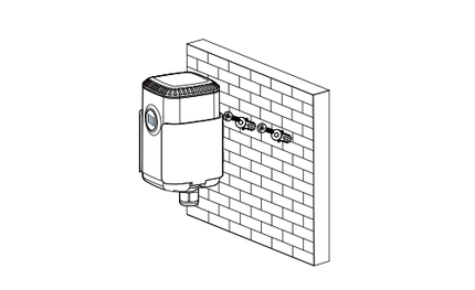 Milesight EM500-PT100_4
