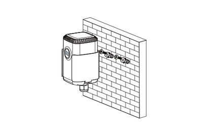 Milesight EM500-PT100_4