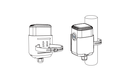 Milesight EM500-PT100_5
