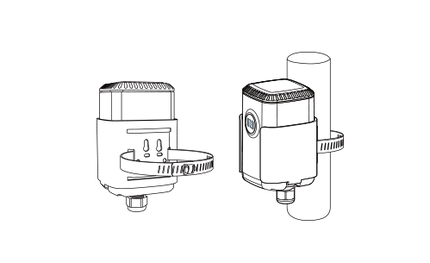 Milesight EM500-PT100_5