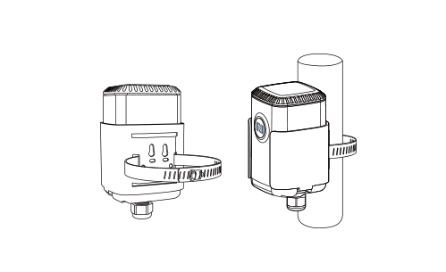 Milesight EM500-PT100_5