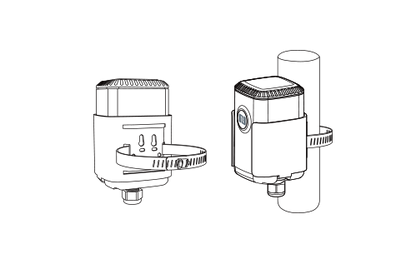 Milesight EM500-PT100_5