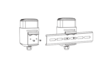 Milesight EM500-PT100_6