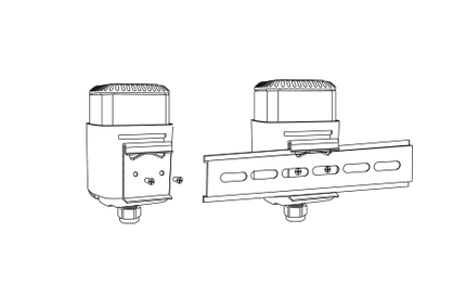 Milesight EM500-PT100_6