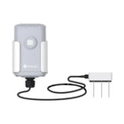 Milesight EM500-SMTC LoRaWAN Soil Moisture, Temperature and EC Sensor, 2m Cable