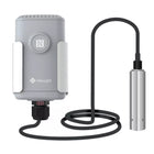 Milesight EM500-SWL LoRaWAN Submersible Water Level Sensor - 3m Range