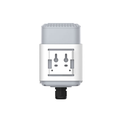 Milesight EM500-SWL-L005 LoRaWAN Submersible Water Level Sensor