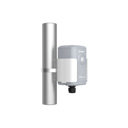 Milesight EM500-SWL-L005 LoRaWAN Submersible Water Level Sensor