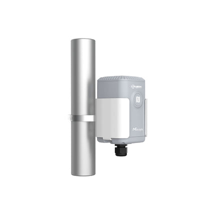 Milesight EM500-SWL-L010 LoRaWAN Submersible Water Level Sensor