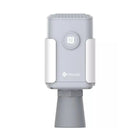 Milesight EM500-UDL-W100 LoRaWAN Ultrasonic Distance Sensor for 0.5-10m Range