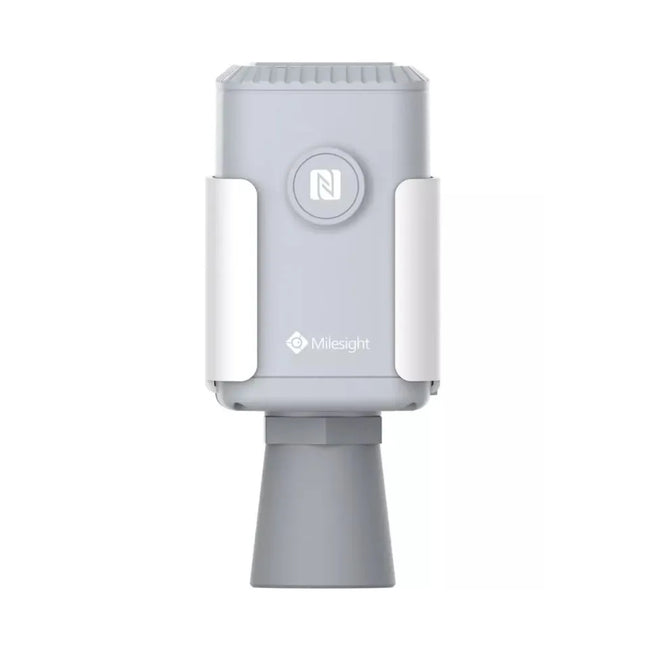 Milesight EM500-UDL-W100 LoRaWAN Ultrasonic Distance Sensor for 0.5-10m Range