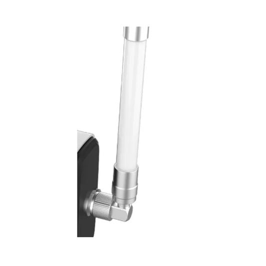 Milesight-LoRaWAN-Gateway-External-Antenna-3