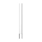 Milesight LoRaWAN External Antenna for UG67 Gateway