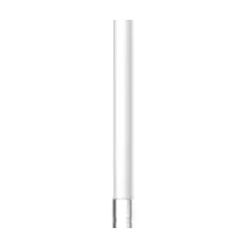 Milesight LoRaWAN External Antenna for UG67 Gateway