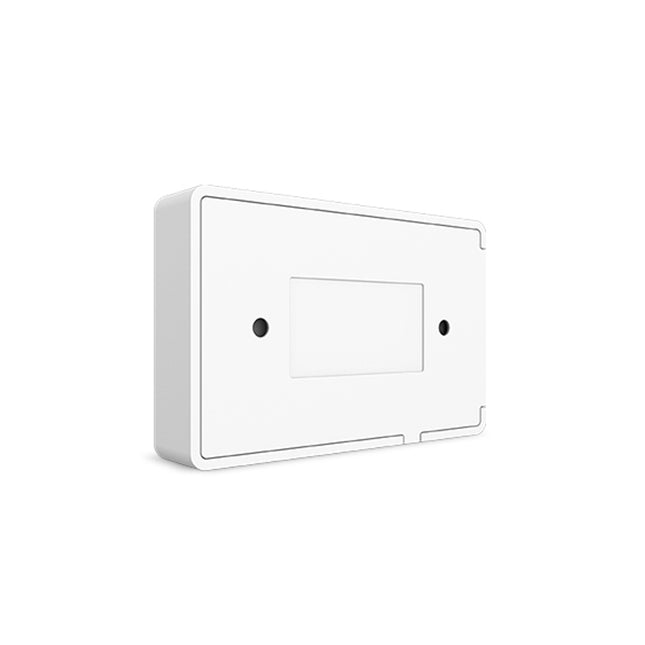 Milesight UC100-915M IoT Controller