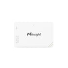 Milesight UC100 IoT Controller