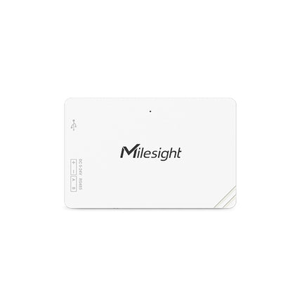 Milesight UC100 IoT Controller
