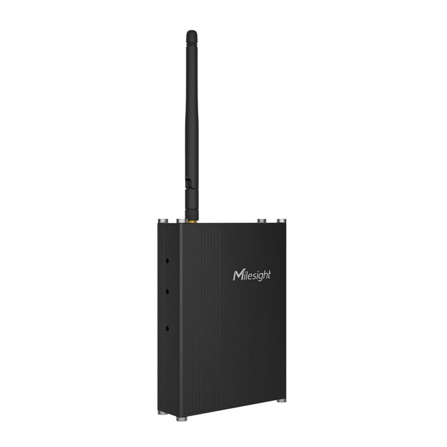 Milesight UC300-915M LoRaWAN IoT Controller
