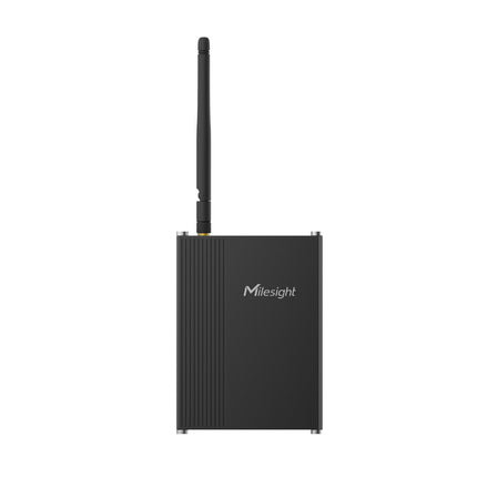 Milesight UC300 LoRaWAN IoT Controller