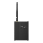 Milesight UC300 3G/4G IoT Controller