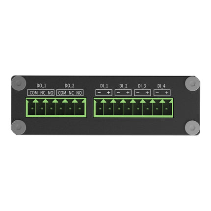 Milesight UC300-L05AU IoT Controller