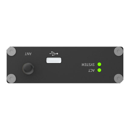 Milesight UC300-L05AU IoT Controller