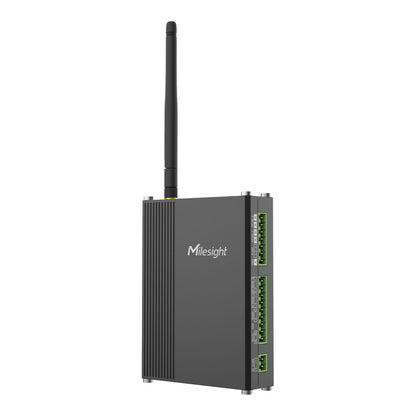 Milesight UC300-L05AU IoT Controller