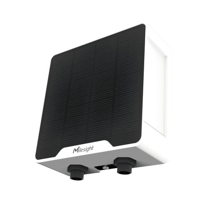 Milesight UC501-915M LoRaWAN Controller