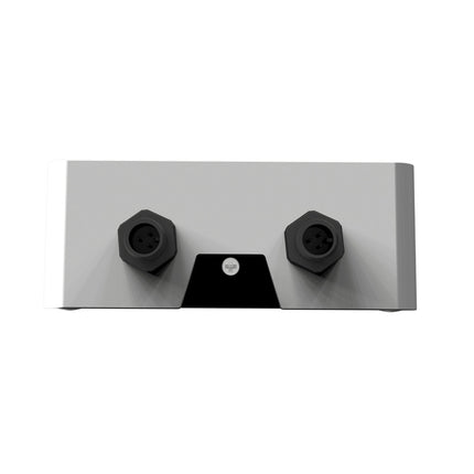 Milesight UC501-915M LoRaWAN Controller