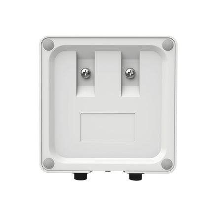 Milesight UC501-915M LoRaWAN Controller