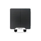 Milesight UC501 LoRaWAN Controller with Rechargeable Battery