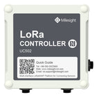 Milesight UC502-915M LoRaWAN Controller