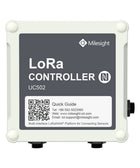 Milesight UC502-915M LoRaWAN Controller