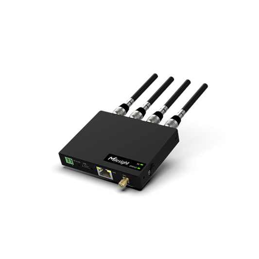 Milesight UF31-554AE Dongle