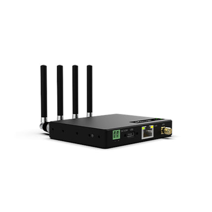 Milesight UF31-554AE Dongle