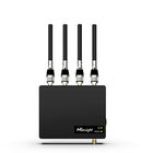 Milesight UF31-554AE Dongle