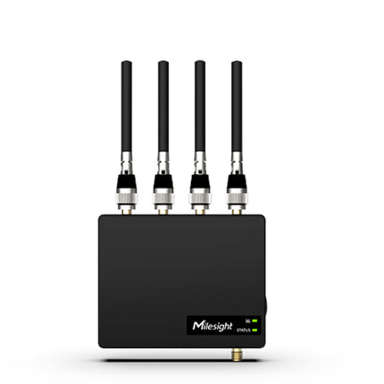 Milesight UF31-554AE Dongle