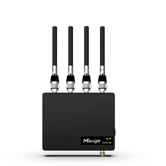 Milesight UF31-554AE Dongle
