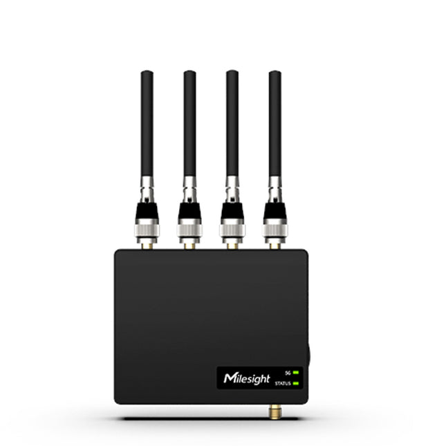 Milesight UF31-554AE Dongle